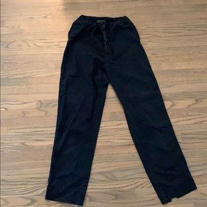 Brandy Melville Pants